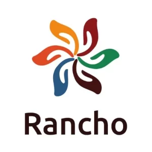 Rancho
